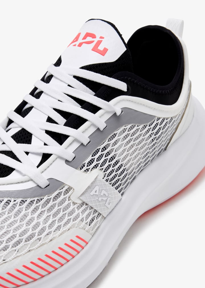 2-2-016-225-110_5.jpg?ts=20250621031029