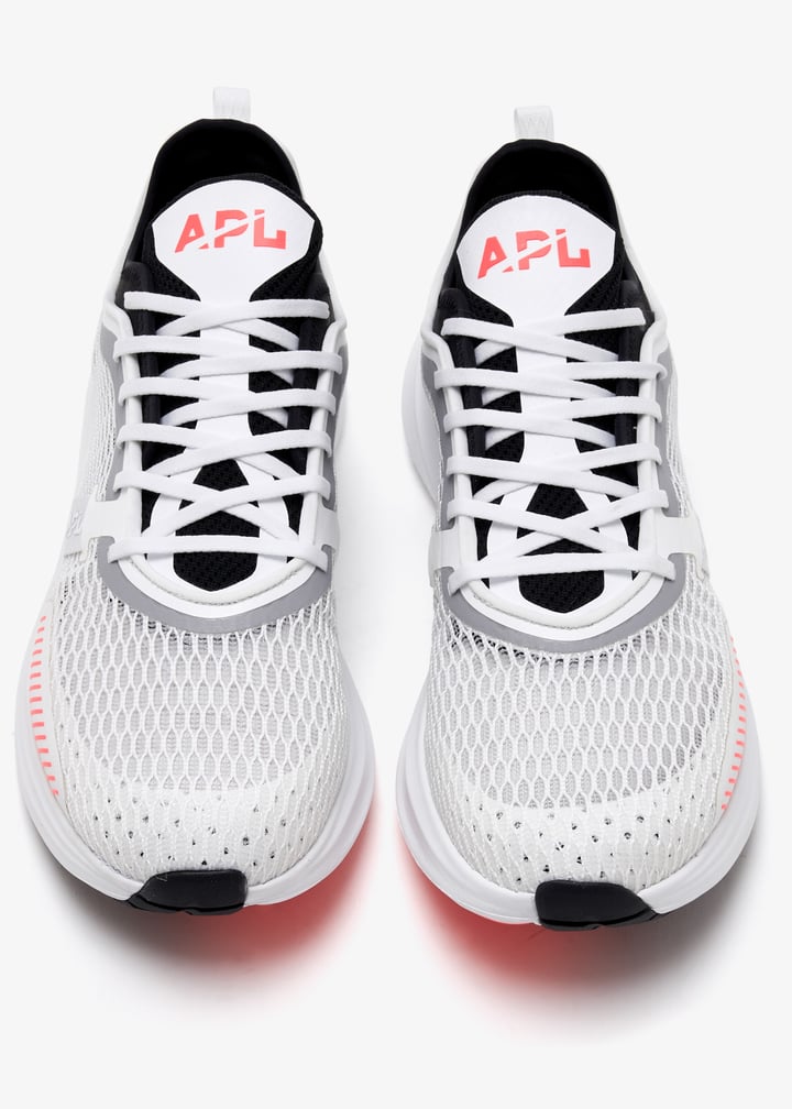 2-2-016-225-110_7.jpg?ts=20250621031029