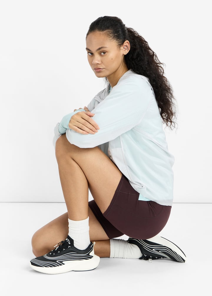 2-2-018-126-001_2.jpg?ts=20260411020532