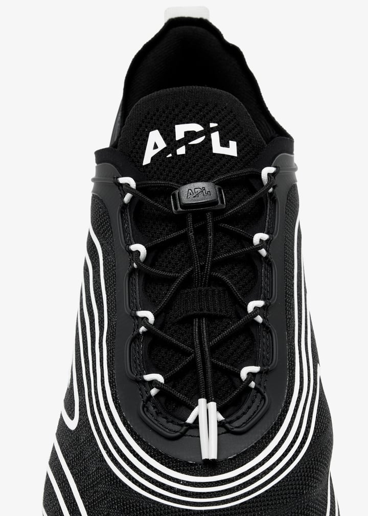 2-2-018-126-001_5.jpg?ts=20260408121242