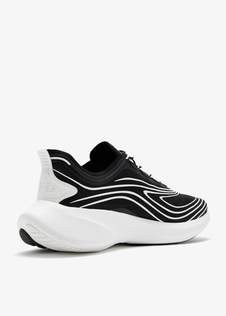 2-2-018-126-001_6.jpg?ts=20260408121242