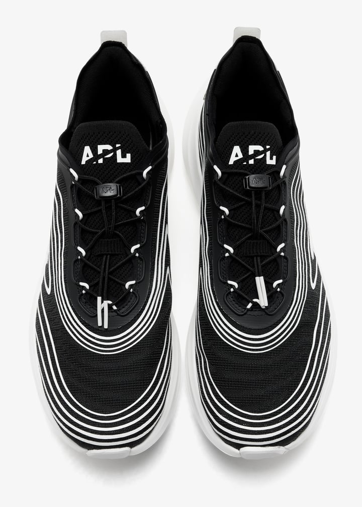 2-2-018-126-001_7.jpg?ts=20260408121242