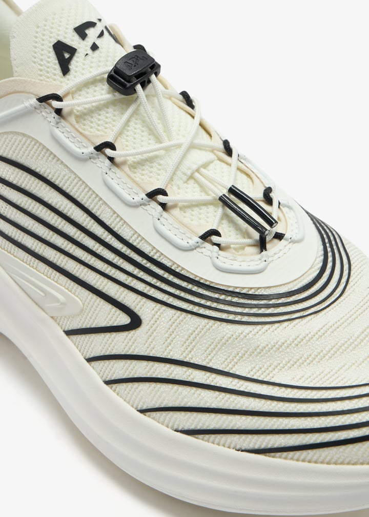 2-2-018-126-101_5.jpg?ts=20260401040539