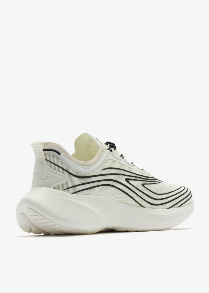 2-2-018-126-101_6.jpg?ts=20260401040540