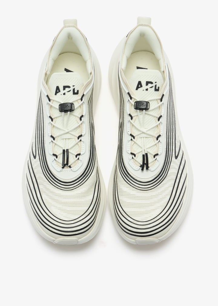 2-2-018-126-101_7.jpg?ts=20260401040540