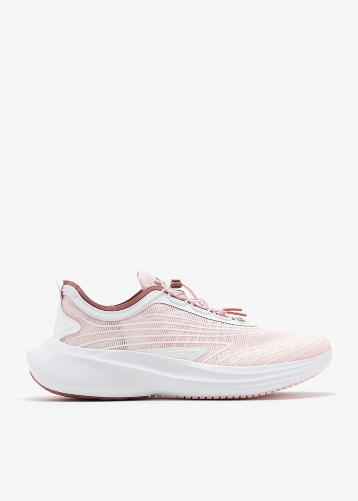 2-2-018-126-103_1.jpg?ts=20260411020533