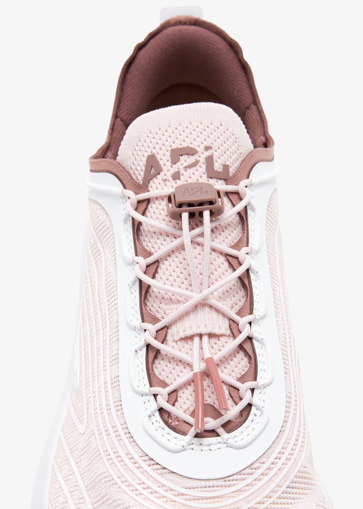 2-2-018-126-103_5.jpg?ts=20260409133524