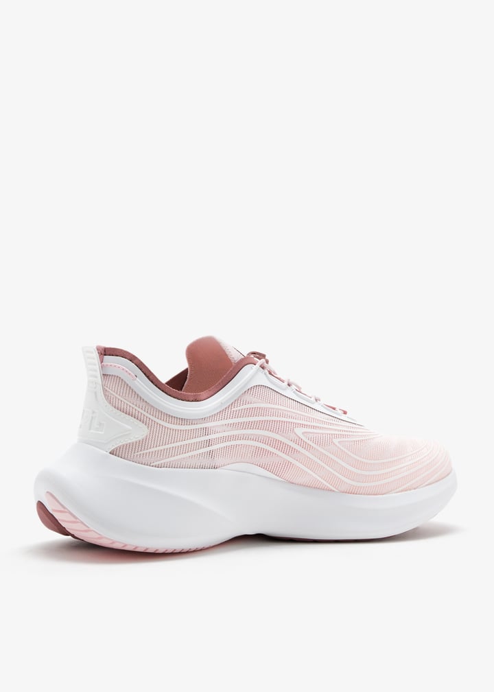 2-2-018-126-103_6.jpg?ts=20260409131022