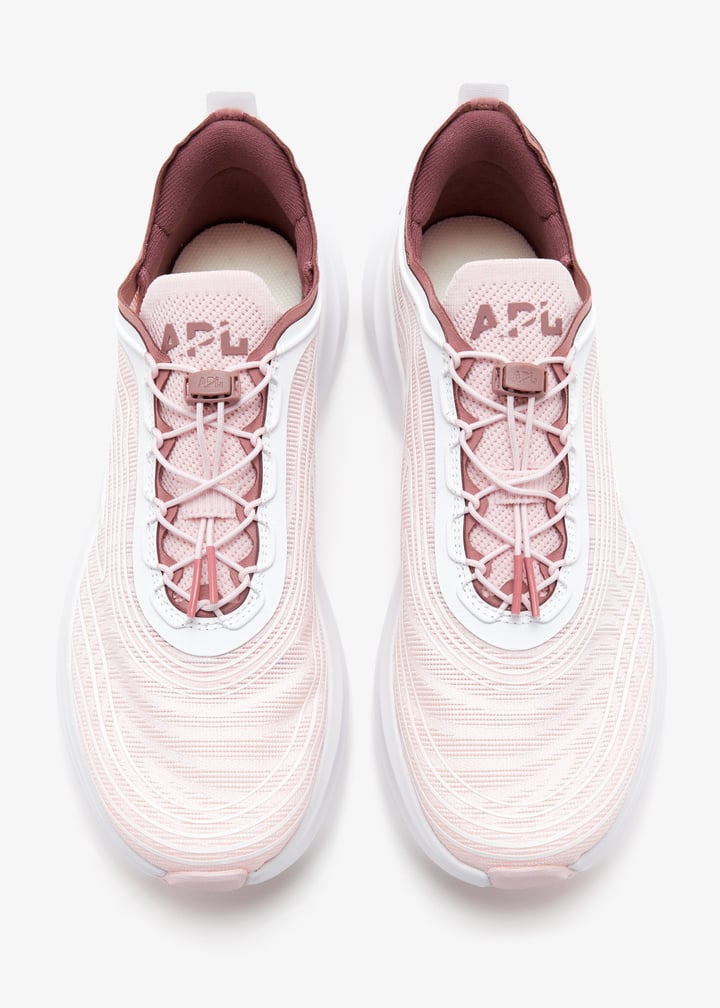 2-2-018-126-103_7.jpg?ts=20260411020533