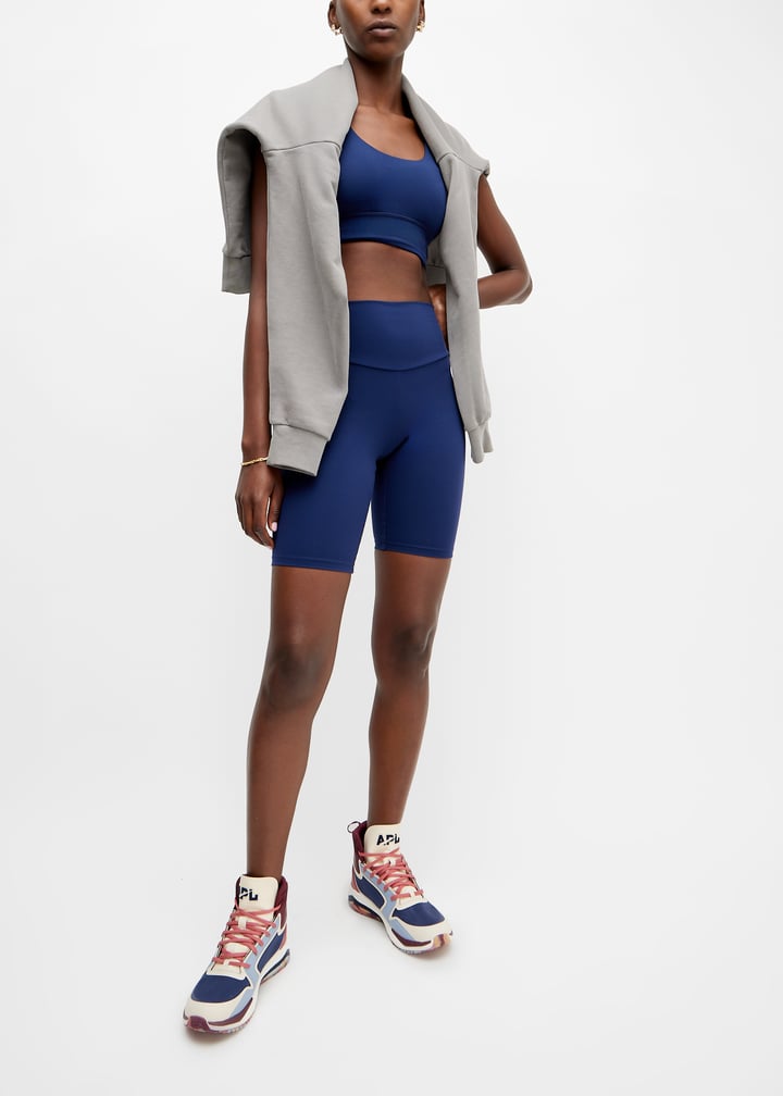 2-3-004-423-411_2.jpg?ts=20231117033025