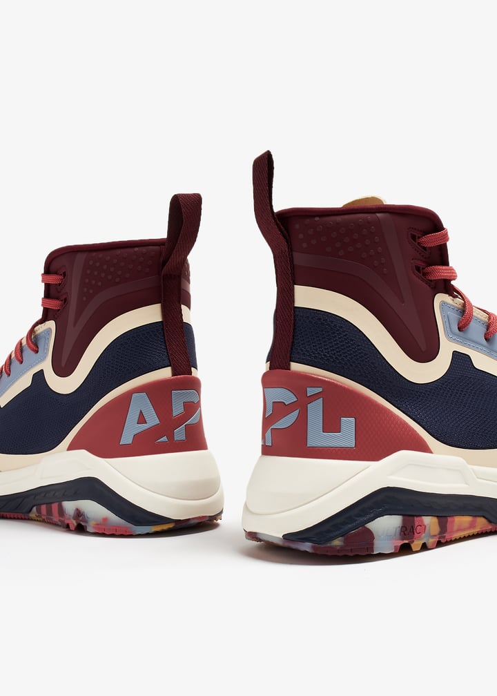 2-3-004-423-411_3.jpg?ts=20231117033025