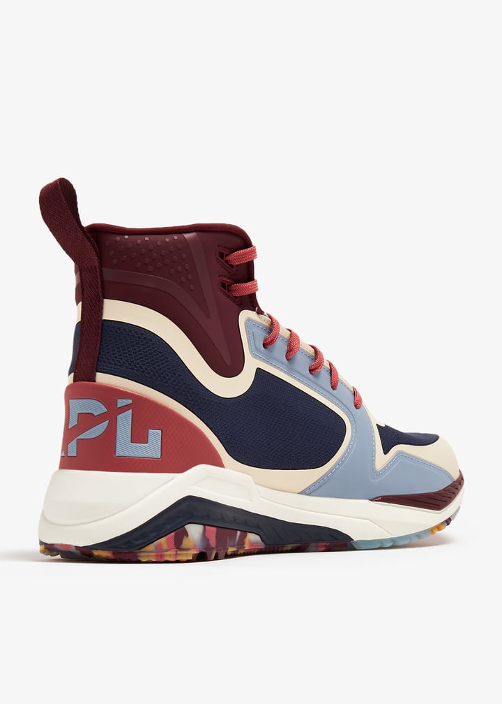 2-3-004-423-411_4.jpg?ts=20231117033025