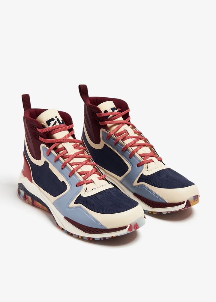 2-3-004-423-411_5.jpg?ts=20231117033025