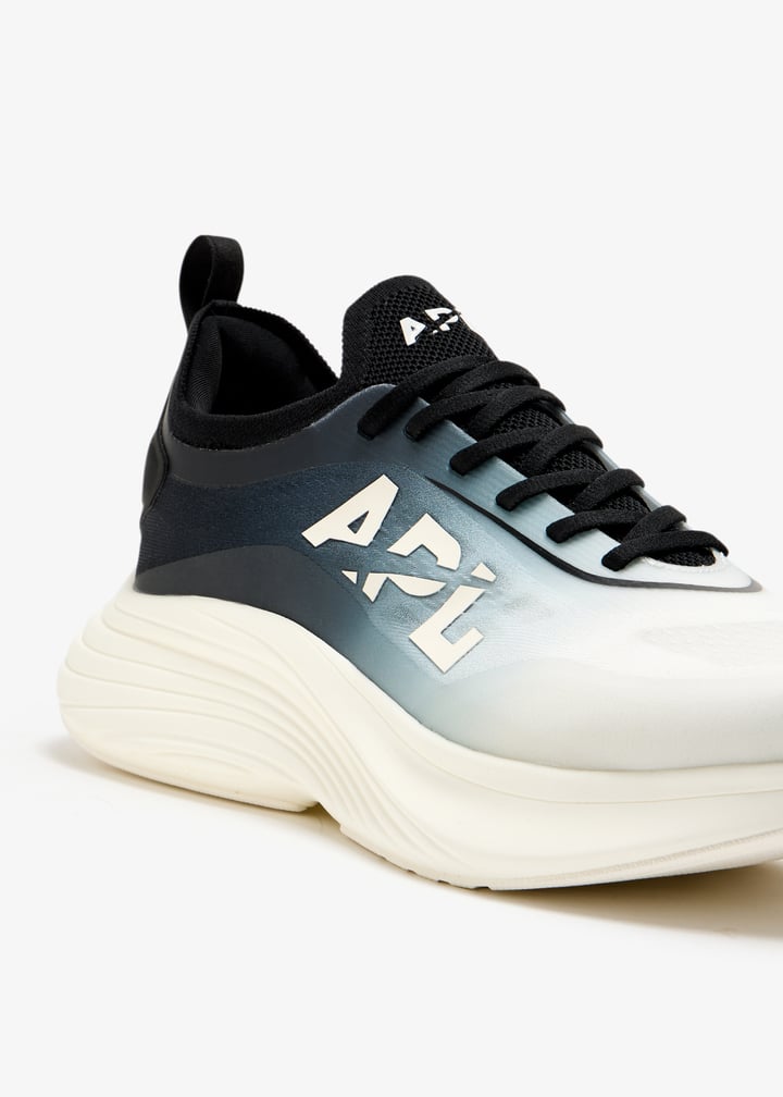 2-3-005-225-099_5.jpg?ts=20250621031031