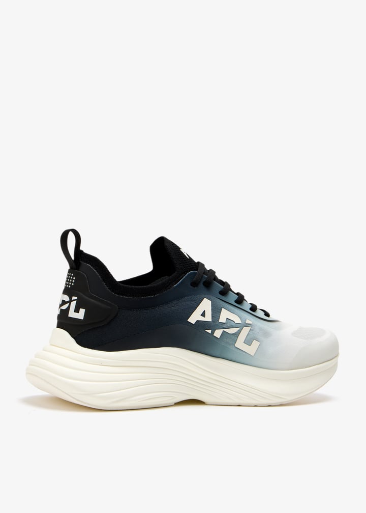 2-3-005-225-099_6.jpg?ts=20250621031031