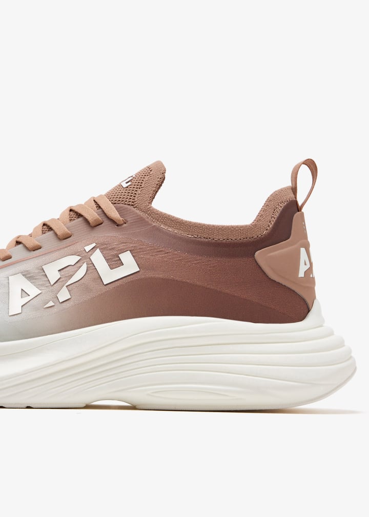 2-3-005-225-121_5.jpg?ts=20250621031032