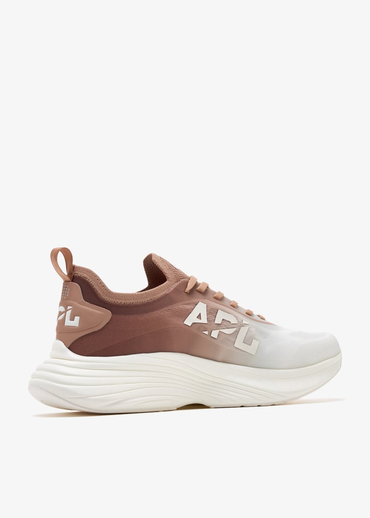 2-3-005-225-121_6.jpg?ts=20250621031032