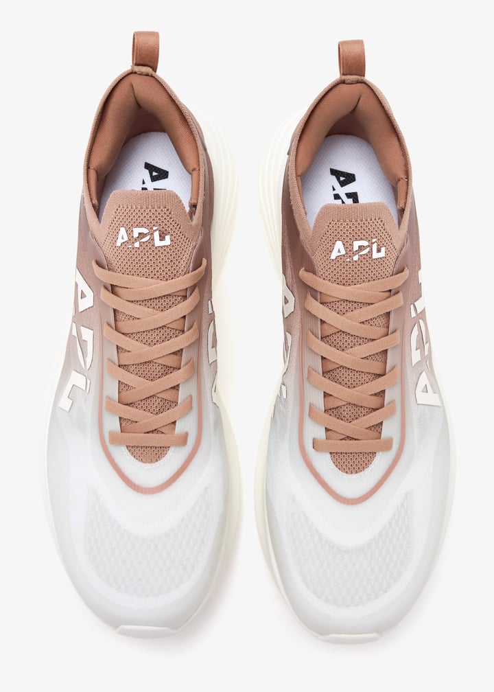 2-3-005-225-121_7.jpg?ts=20250621031032