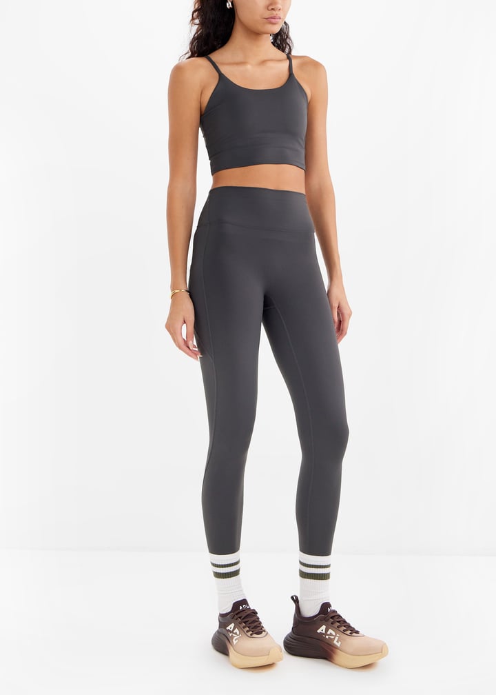 2-3-005-325-263_2.jpg?ts=20250731030534