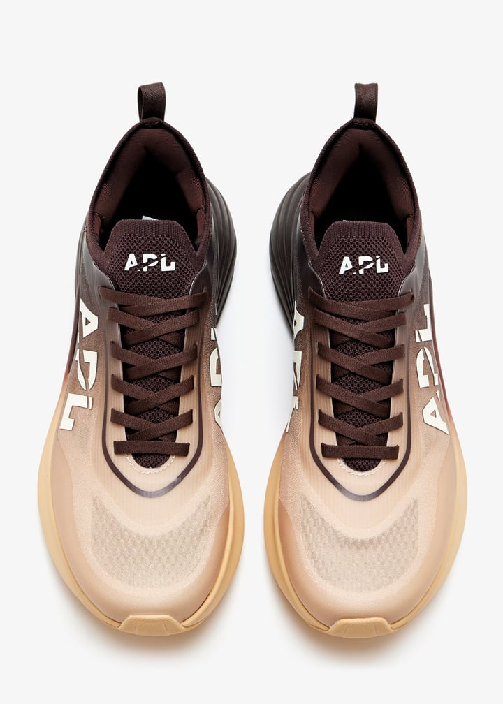 2-3-005-325-263_7.jpg?ts=20250731030534