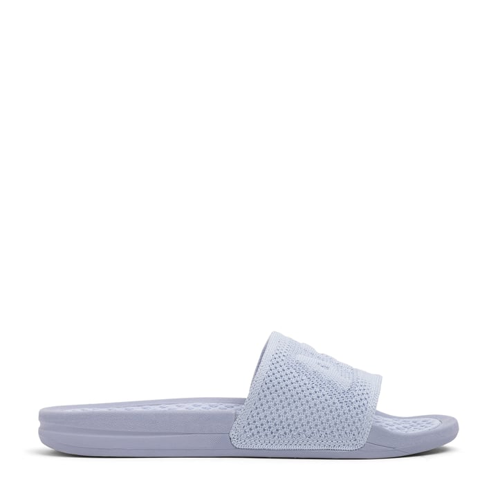 2-4-002-221-533_1.jpg?ts=20220505182345