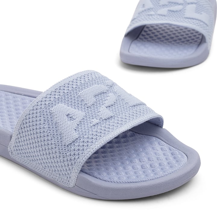 2-4-002-221-533_3.jpg?ts=20220505182345