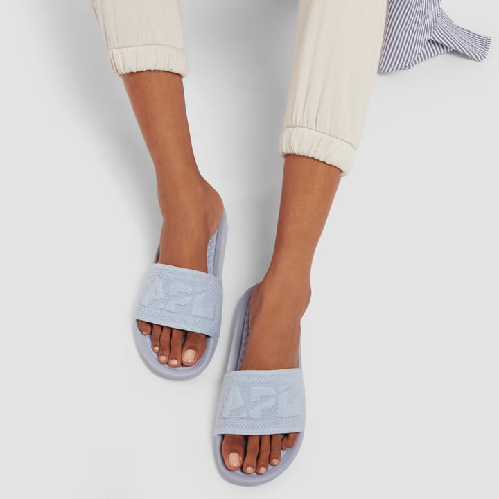 2-4-002-221-533_5.jpg?ts=20220505182345