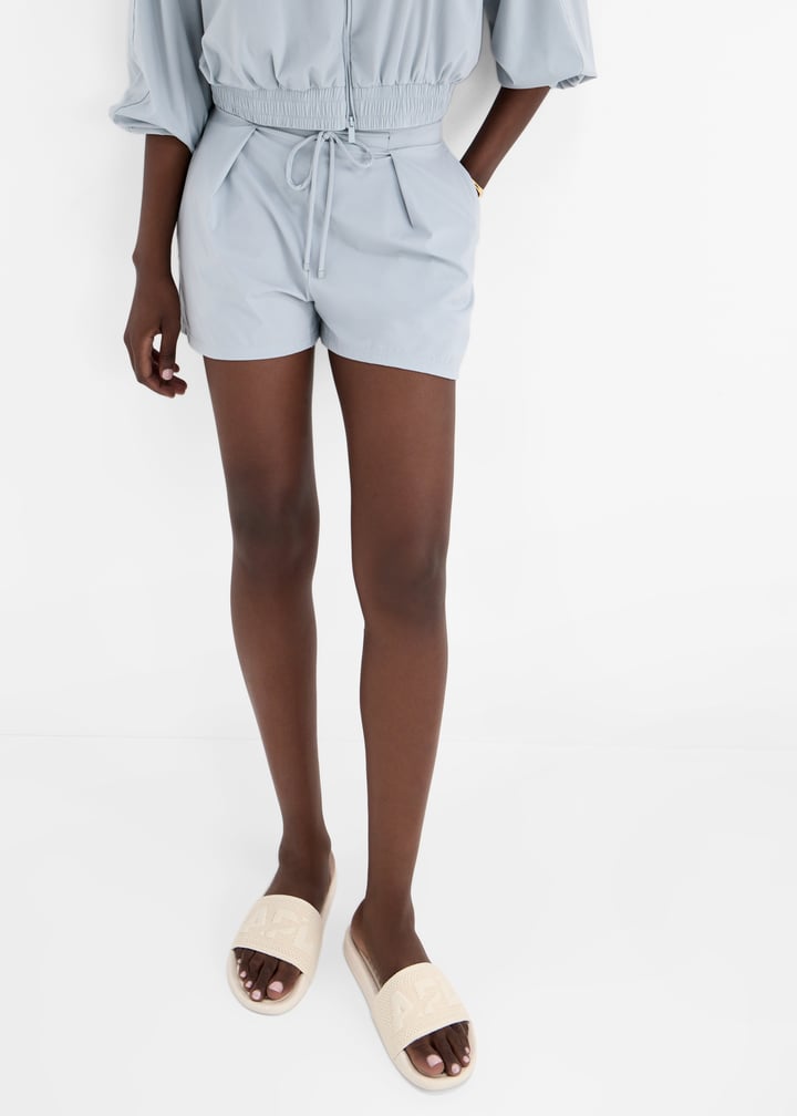 2-4-002-225-104_2.jpg?ts=20250621031034