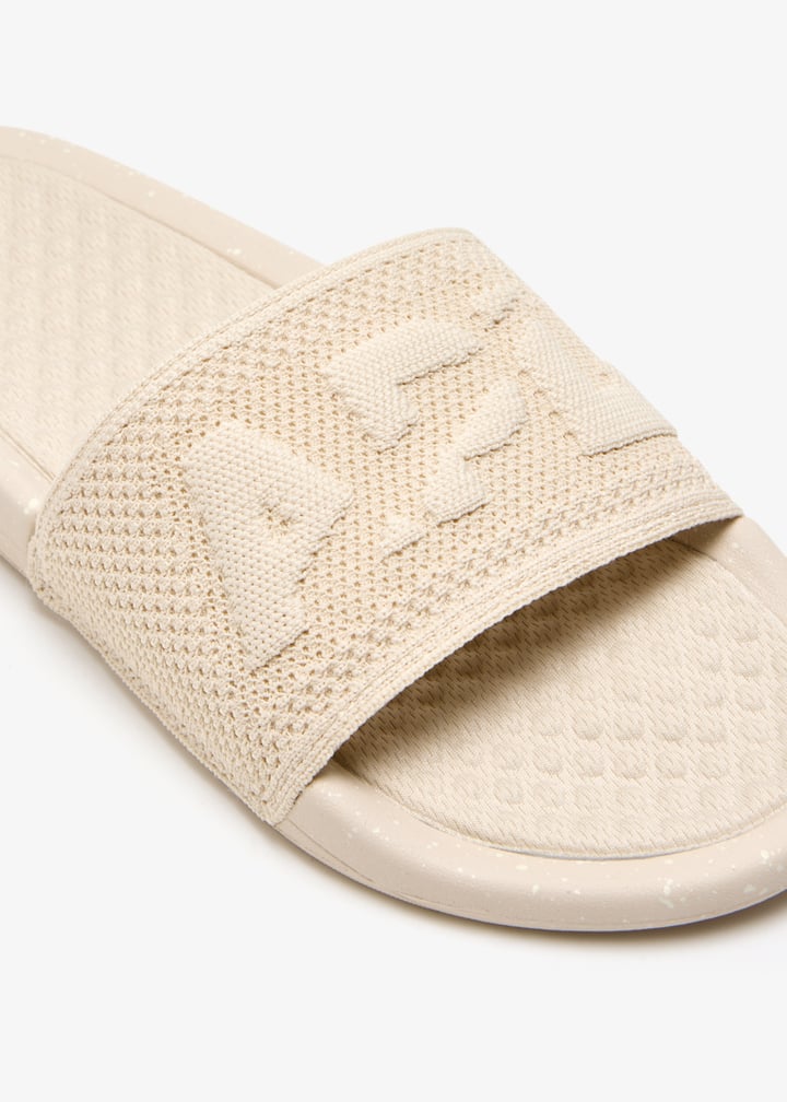 2-4-002-225-104_5.jpg?ts=20250621031033