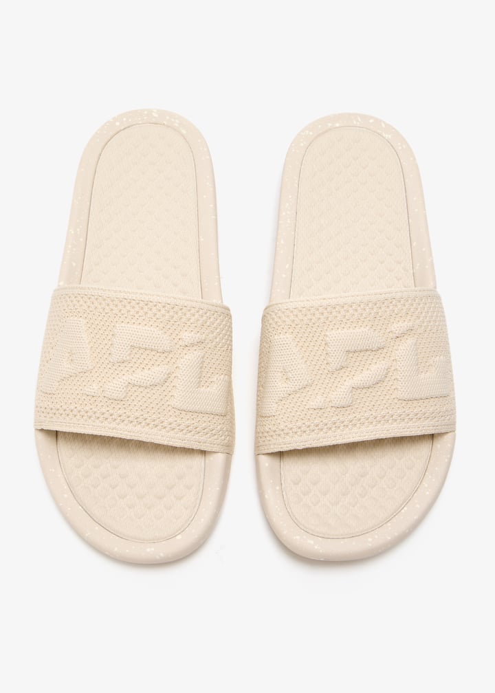 2-4-002-225-104_7.jpg?ts=20250621031033