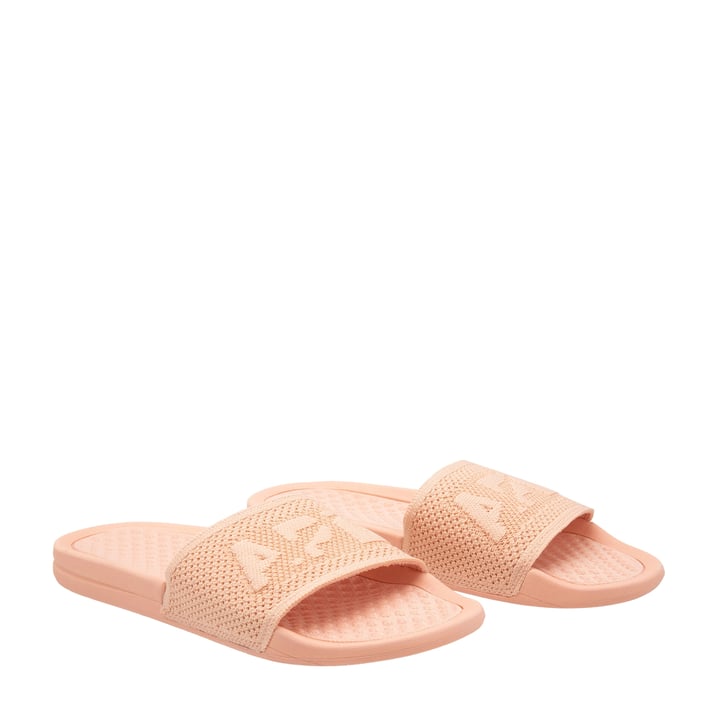 2-4-002-318-688_2.jpg?ts=20220524040745