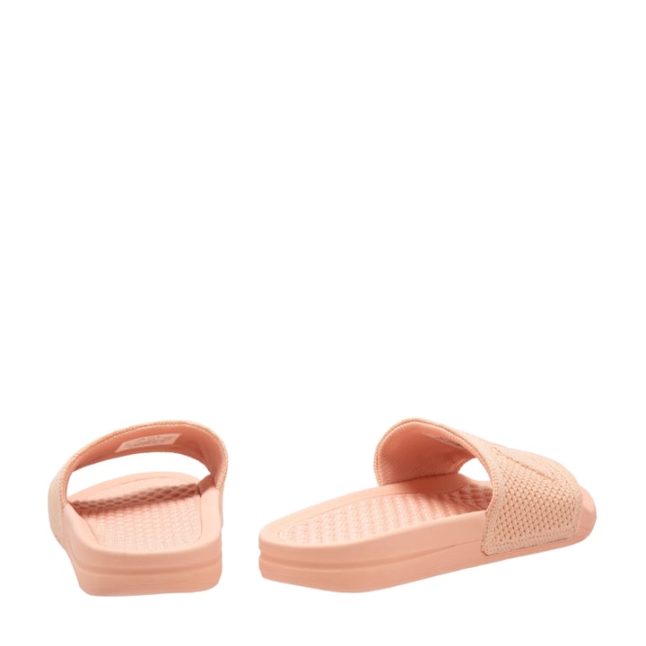 2-4-002-318-688_3.jpg?ts=20220524040745