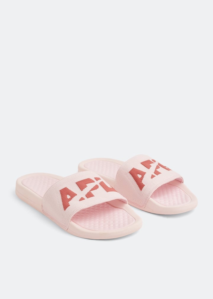 2-4-002-322-689_5.jpg?ts=20221012133508