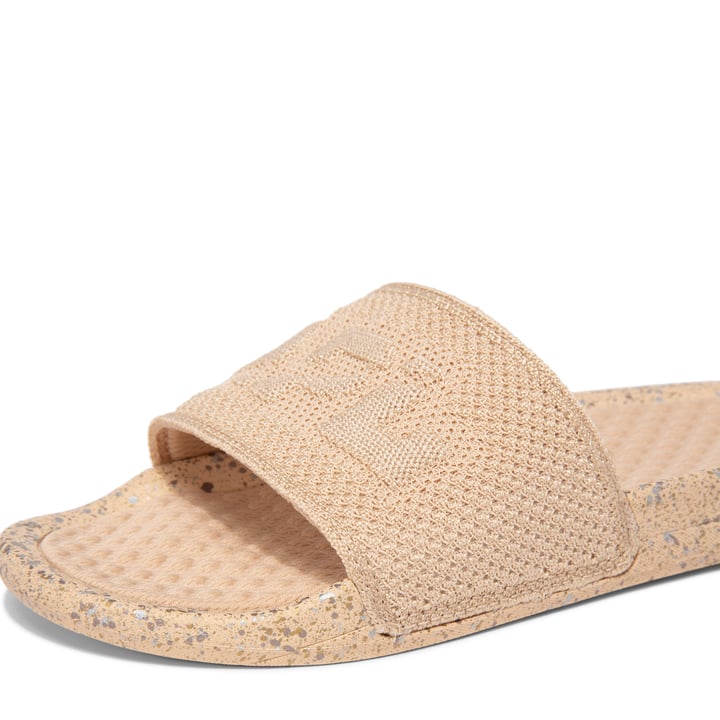 2-4-002-420-275_2.jpg?ts=20220505182345