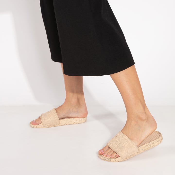 2-4-002-420-275_4.jpg?ts=20220505182345