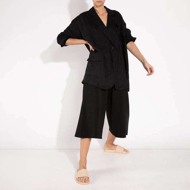 2-4-002-420-275_5.jpg?ts=20220505182345