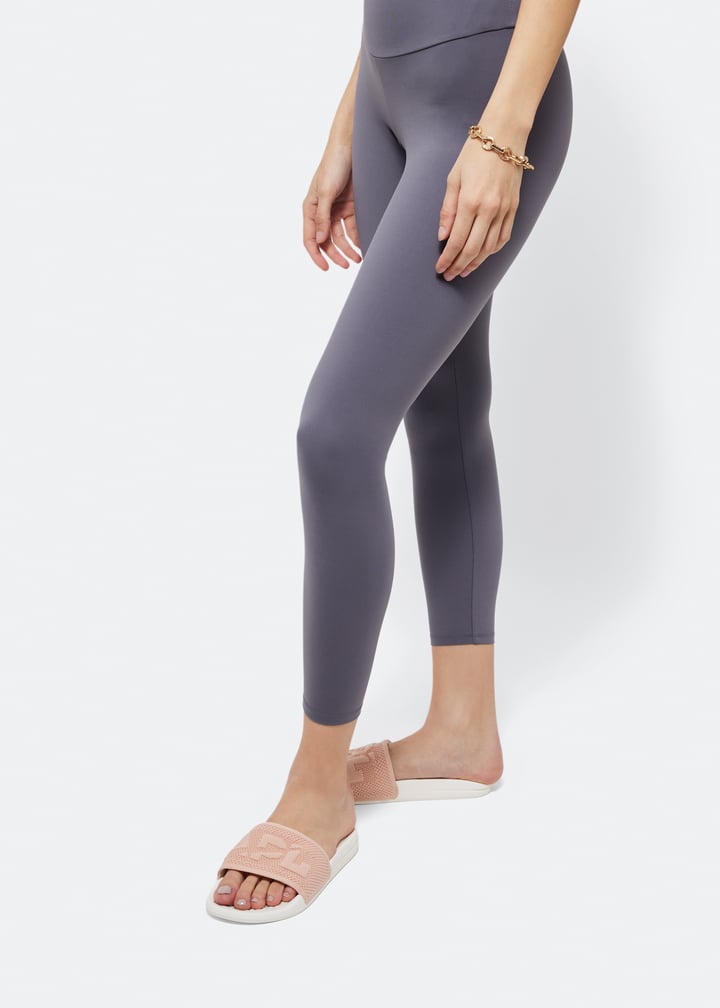 2-4-002-422-688_2.jpg?ts=20230310034522