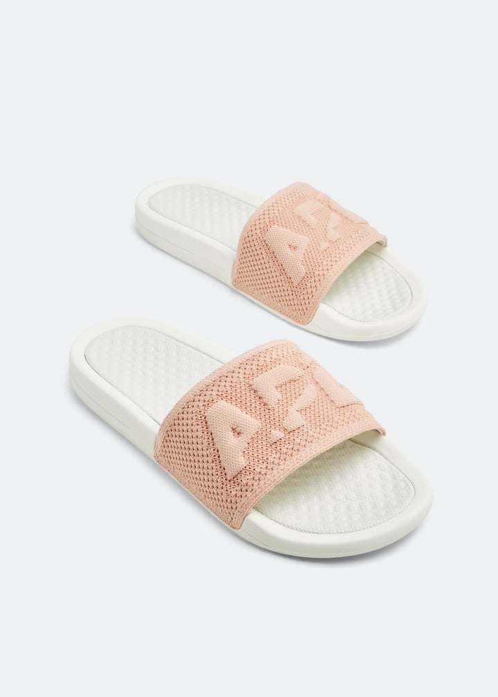 2-4-002-422-688_5.jpg?ts=20230310034522