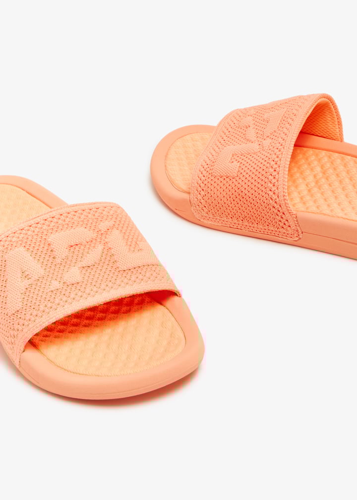 2-4-002-423-950_3.jpg?ts=20231117033026