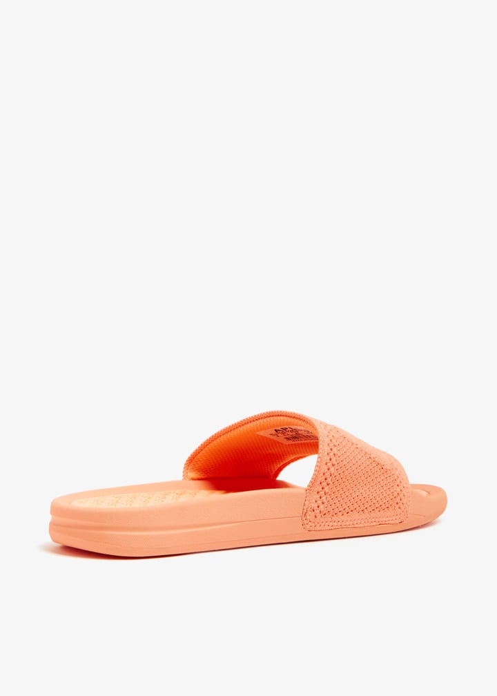 2-4-002-423-950_4.jpg?ts=20231117033026