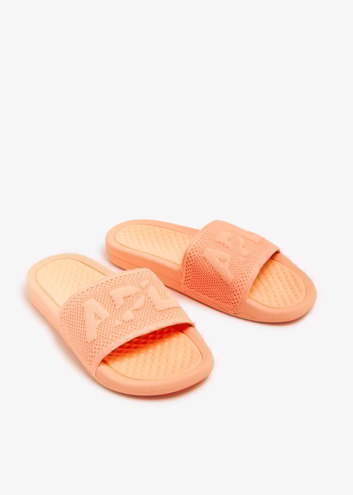 2-4-002-423-950_5.jpg?ts=20231117033026