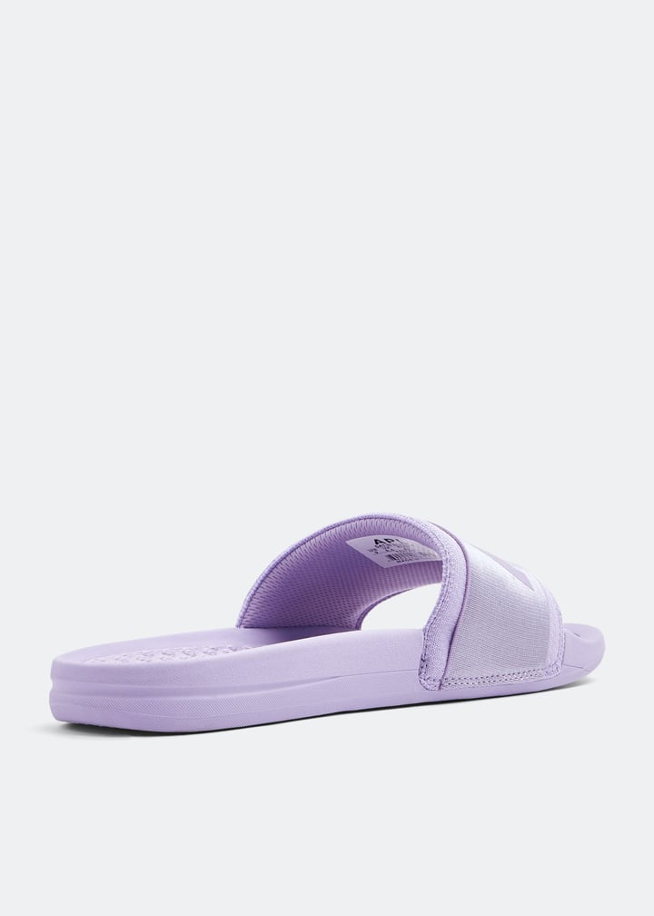 2-4-009-122-580_3.jpg?ts=20221005173007