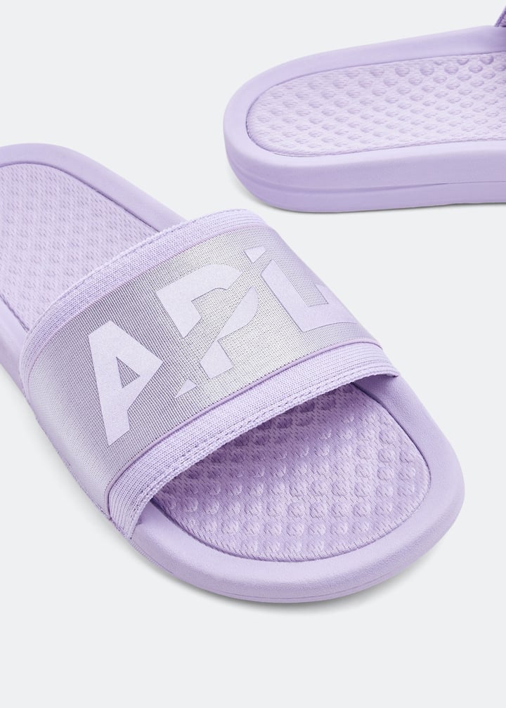 2-4-009-122-580_4.jpg?ts=20221005173007