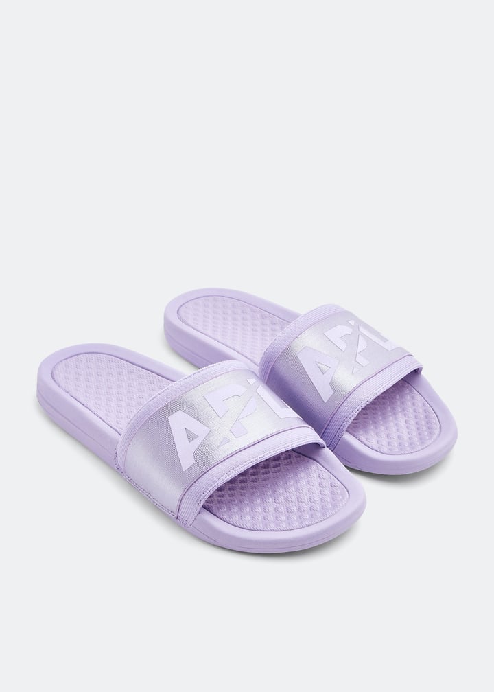 2-4-009-122-580_5.jpg?ts=20221005173007