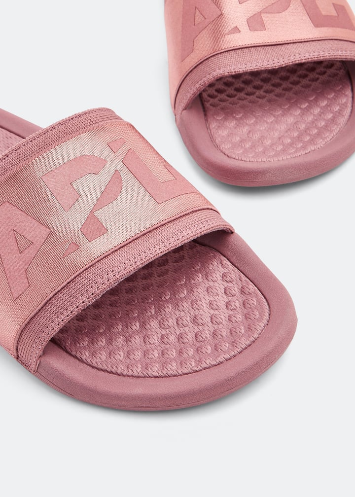 2-4-009-122-652_4.jpg?ts=20221006122008