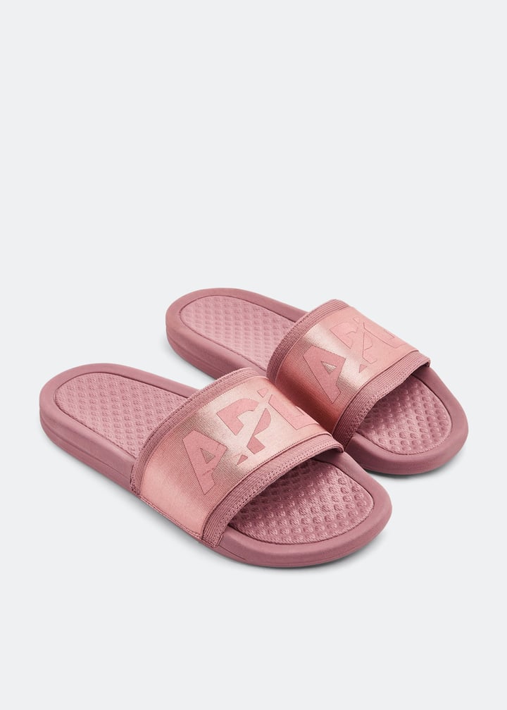 2-4-009-122-652_5.jpg?ts=20221006122008