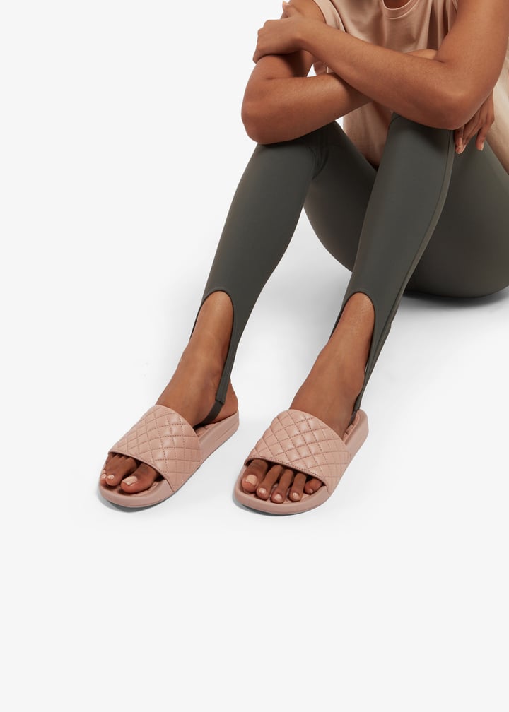 2-4-010-420-227_2.jpg?ts=20231213030511