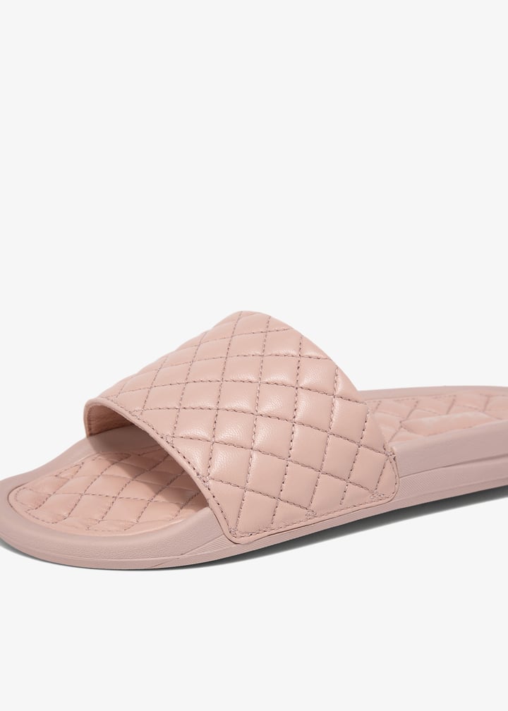 2-4-010-420-227_3.jpg?ts=20231213030511