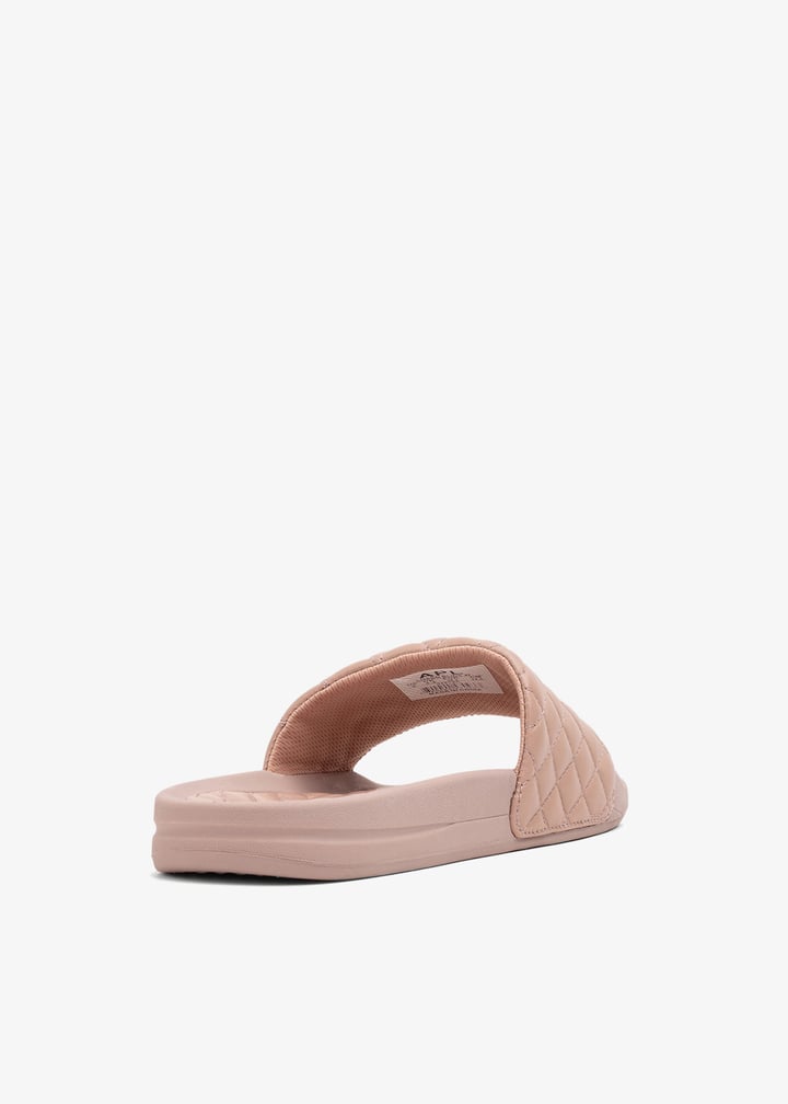 2-4-010-420-227_4.jpg?ts=20231213030511