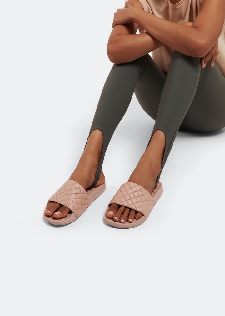 2-4-010-420-227_5.jpg?ts=20231213030511